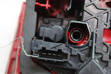 Load image into Gallery viewer, OUTER TAIL LIGHT LAMP Jetta 2011 11 2012 12 2013 13 2014 14 Right - 1151955

