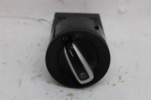 Load image into Gallery viewer, Headlight Switch Volkswagen Jetta 2012 12 - 1151978
