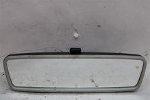 Load image into Gallery viewer, INTERIOR REAR VIEW MIRROR Golf Jetta EOS 2010 10 2011 11 2012 12 13 - 1151985
