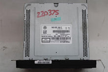 Load image into Gallery viewer, Radio Jetta Passat Beetle 2011 11 2012 12 2013 13 2014 14 - 1151987
