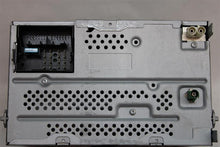 Load image into Gallery viewer, Radio Jetta Passat Beetle 2011 11 2012 12 2013 13 2014 14 - 1151987
