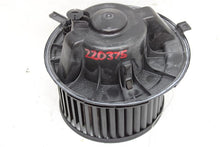 Load image into Gallery viewer, A/C HEATER BLOWER MOTOR - 1151989
