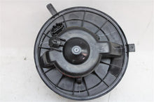 Load image into Gallery viewer, A/C HEATER BLOWER MOTOR - 1151989
