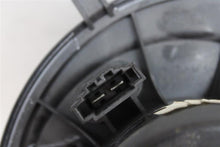 Load image into Gallery viewer, A/C HEATER BLOWER MOTOR - 1151989
