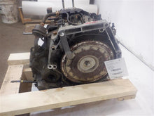 Load image into Gallery viewer, AUTOMATIC TRANSMISSION Honda Civic 06 07 08 09 10 11 - 1151996
