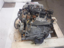 Load image into Gallery viewer, AUTOMATIC TRANSMISSION Honda Civic 06 07 08 09 10 11 - 1151996
