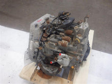 Load image into Gallery viewer, AUTOMATIC TRANSMISSION Honda Civic 06 07 08 09 10 11 - 1151996
