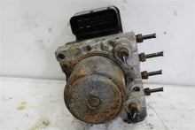 Load image into Gallery viewer, ABS PUMP Civic 2006 06 2007 07 1.8 6 Month Warranty! - 1152000
