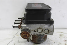 Load image into Gallery viewer, ABS PUMP Civic 2006 06 2007 07 1.8 6 Month Warranty! - 1152000
