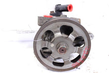 Load image into Gallery viewer, POWER STEERING PUMP HONDA CIVIC 2006 06 2007 07  1.8 - 1152003
