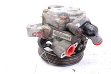 Load image into Gallery viewer, POWER STEERING PUMP HONDA CIVIC 2006 06 2007 07  1.8 - 1152003
