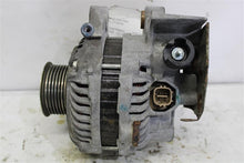 Load image into Gallery viewer, ALTERNATOR Honda Civic 2006 06 2007 07 2008 08 1.8L - 1152004
