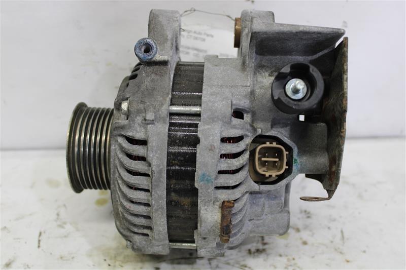 ALTERNATOR Honda Civic 2006 06 2007 07 2008 08 1.8L - 1152004