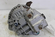 Load image into Gallery viewer, ALTERNATOR Honda Civic 2006 06 2007 07 2008 08 1.8L - 1152004
