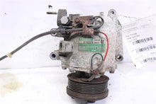 Load image into Gallery viewer, AC COMPRESSOR Honda Civic 2006 06 2007 07 2008 08 1.8L - 1152005
