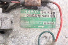 Load image into Gallery viewer, AC COMPRESSOR Honda Civic 2006 06 2007 07 2008 08 1.8L - 1152005
