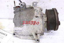 Load image into Gallery viewer, AC COMPRESSOR Honda Civic 2006 06 2007 07 2008 08 1.8L - 1152005
