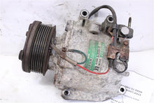 Load image into Gallery viewer, AC COMPRESSOR Honda Civic 2006 06 2007 07 2008 08 1.8L - 1152005
