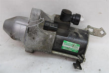 Load image into Gallery viewer, STARTER Honda Civic 2006 06 2007 07 2008 08 2009 09 2010 10 2011 11 1.8L - 1152006
