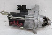 Load image into Gallery viewer, STARTER Honda Civic 2006 06 2007 07 2008 08 2009 09 2010 10 2011 11 1.8L - 1152006
