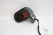 Load image into Gallery viewer, SIDE VIEW MIRROR Honda Civic 06 07 08 09 10 11 Sedan Left - 1152015
