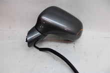 Load image into Gallery viewer, SIDE VIEW MIRROR Honda Civic 06 07 08 09 10 11 Sedan Left - 1152015
