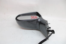Load image into Gallery viewer, SIDE VIEW MIRROR Honda Civic 06 07 08 09 10 11 Sedan Left - 1152015
