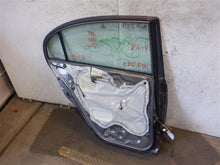 Load image into Gallery viewer, REAR DOOR Civic CSX 2006 06 2007 07 2008 08 Left - 1152019

