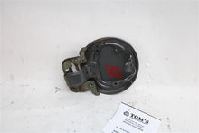 Load image into Gallery viewer, GAS FUEL FILLER LID DOOR Honda Civic 2009 09 - 1152022
