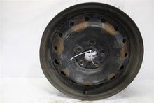 Load image into Gallery viewer, Wheel Civic 2006 06 2007 07 08 09 - 11 15x6 Steel - 1152029
