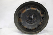 Load image into Gallery viewer, Wheel Civic 2006 06 2007 07 08 09 - 11 15x6 Steel - 1152030
