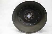 Load image into Gallery viewer, Wheel Civic 2006 06 2007 07 08 09 - 11 15x6 Steel - 1152030
