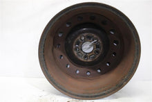 Load image into Gallery viewer, Wheel Civic 2006 06 2007 07 08 09 - 11 15x6 Steel - 1152031
