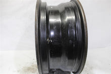 Load image into Gallery viewer, Wheel Civic 2006 06 2007 07 08 09 - 11 15x6 Steel - 1152031

