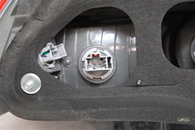 Load image into Gallery viewer, OUTER TAIL LIGHT LAMP Honda Civic 2009 09 2010 10 2011 11 Right - 1152033
