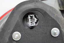 Load image into Gallery viewer, OUTER TAIL LIGHT LAMP Honda Civic 2009 09 2010 10 2011 11 Right - 1152033
