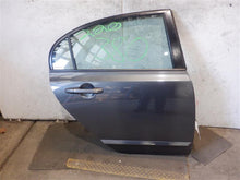 Load image into Gallery viewer, REAR DOOR Civic CSX 2006 06 2007 07 2008 08 Right - 1152036
