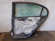 Load image into Gallery viewer, REAR DOOR Civic CSX 2006 06 2007 07 2008 08 Right - 1152036
