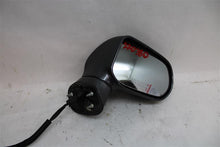 Load image into Gallery viewer, SIDE VIEW MIRROR Civic 2006 06 2007 07 08 1.8L Right - 1152039
