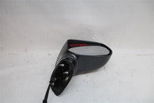 Load image into Gallery viewer, SIDE VIEW MIRROR Civic 2006 06 2007 07 08 1.8L Right - 1152039
