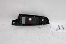 Load image into Gallery viewer, FRONT DOOR WINDOW SWITCH Honda Civic 07 08 09 10 11 Left - 1152050
