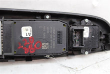 Load image into Gallery viewer, FRONT DOOR WINDOW SWITCH Honda Civic 07 08 09 10 11 Left - 1152050
