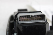 Load image into Gallery viewer, FRONT DOOR WINDOW SWITCH Honda Civic 07 08 09 10 11 Left - 1152050
