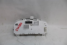 Load image into Gallery viewer, SPEEDOMETER CLUSTER Honda Civic 06 07 08 09 10 11 - 1152057

