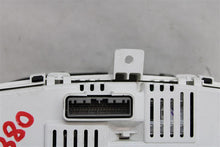 Load image into Gallery viewer, SPEEDOMETER CLUSTER Honda Civic 06 07 08 09 10 11 - 1152057
