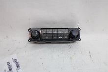 Load image into Gallery viewer, Temp Climate AC Heater Control Honda Civic 2006 06 2007 07 2008 08 09 10 11 - 1152061
