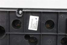 Load image into Gallery viewer, Temp Climate AC Heater Control Honda Civic 2006 06 2007 07 2008 08 09 10 11 - 1152061
