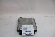 Load image into Gallery viewer, ECU ECM COMPUTER Audi A4 2007 07 2.0L - 1152068
