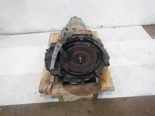 Load image into Gallery viewer, AUTOMATIC TRANSMISSION Audi A4 2007 07 2008 08 2009 09 - 1152069
