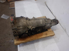 Load image into Gallery viewer, AUTOMATIC TRANSMISSION Audi A4 2007 07 2008 08 2009 09 - 1152069
